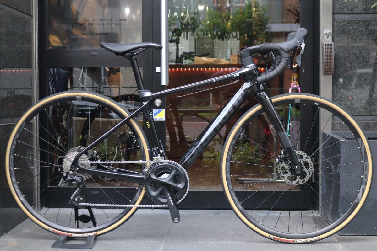 ビアンキ BIANCHI インフィニート ディスク INFINITO XE DISC 2021 ビアンキ BIANCHI インフィニート ディスク INFINITO XE DISC 2021
