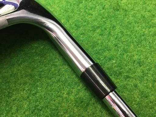 中古】 ヤマハ inpres DRIVESTAR AW ウェッジ WG NS PRO 850GH