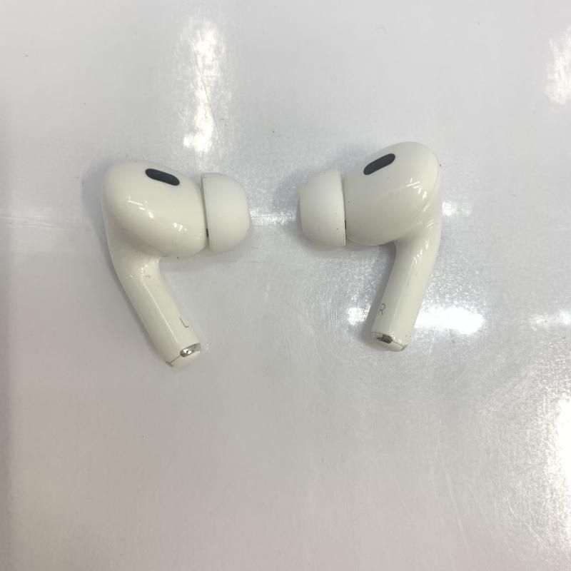 |ﾉｲｽﾞｷｬﾝｾﾘﾝｸﾞ対応 92