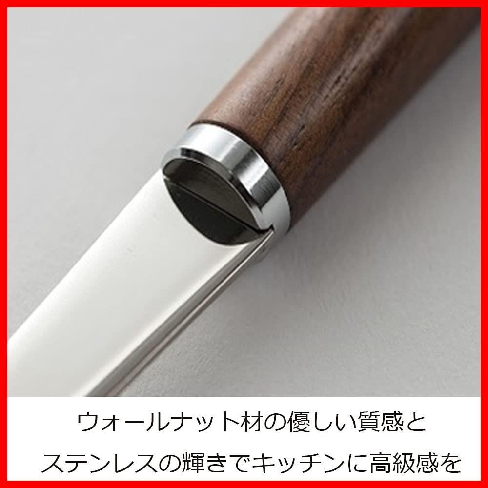 ステンレス 小