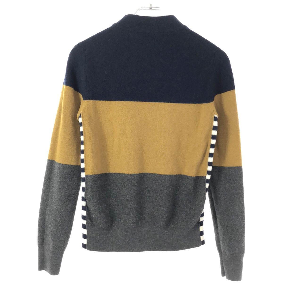 Dolce＆Gabbana ドルチェ&ガッバーナ ニット 48 DOLCE & GABBANA