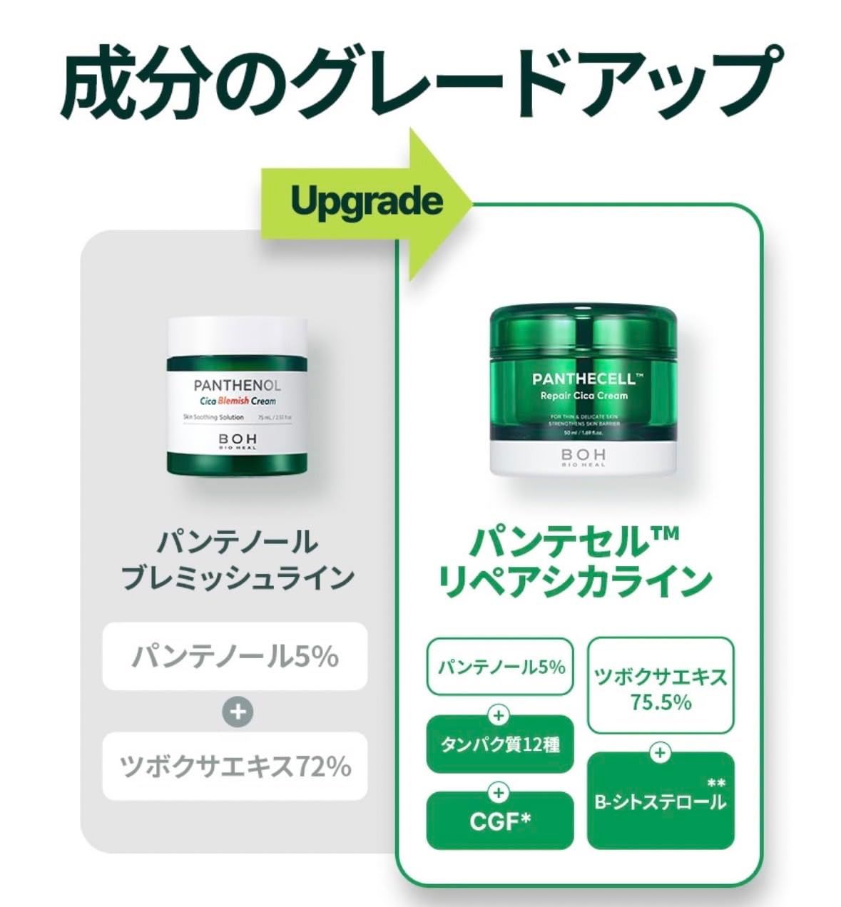 クリーム
