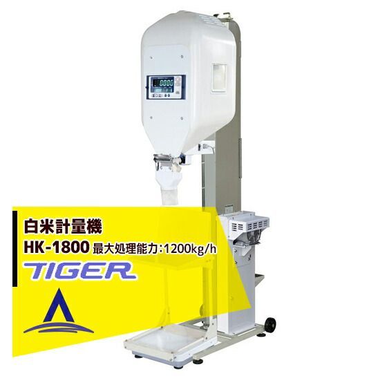 未使用？超美品】がま船 マークⅡゴールド 10号 2.1 Yahoo