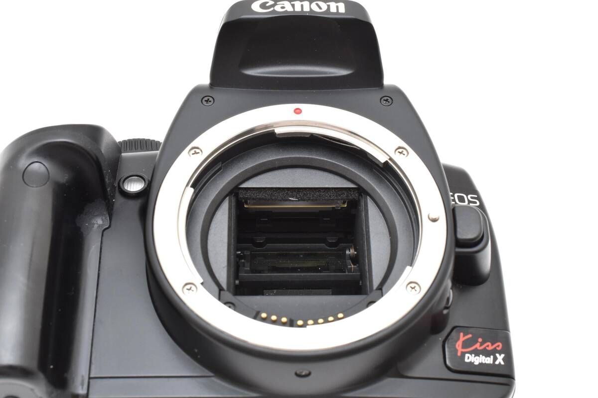デジタルカメラ Canon EOS Kiss X2+ EF-S 55-250mm Amazon | Canon デジタル一眼レフカメラ EOS Kiss X50 ダブル