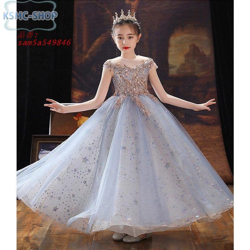 発表会ピアノ ドレス