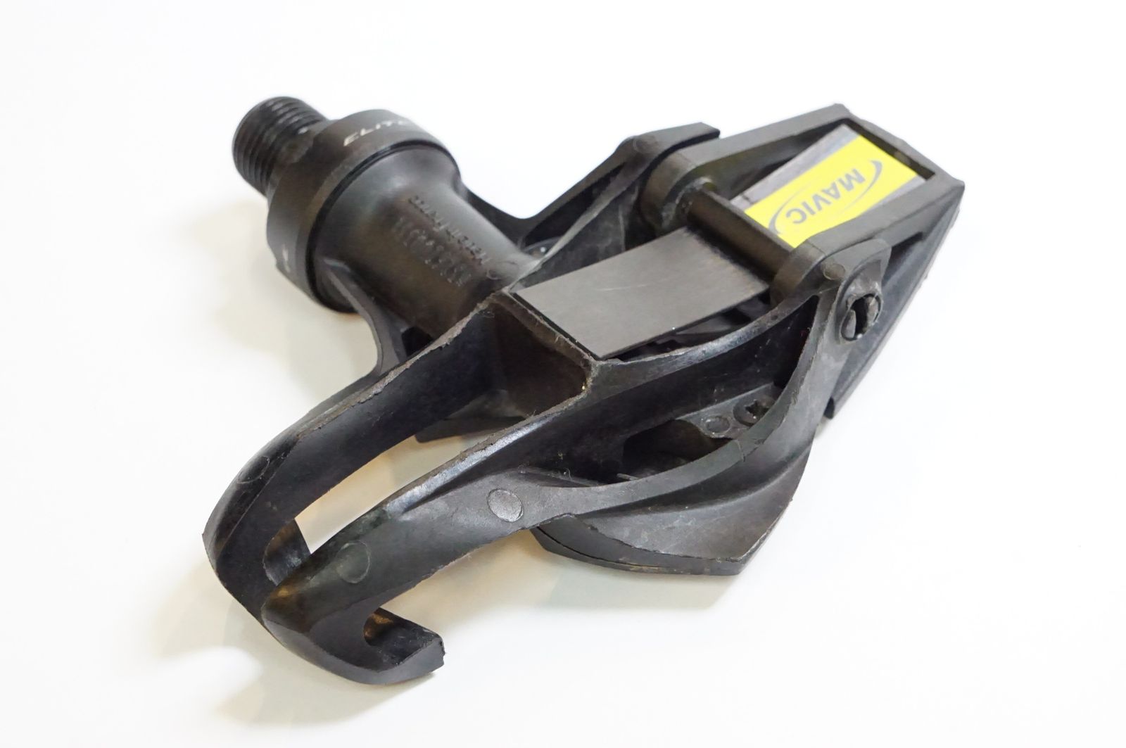 MAVIC 「マヴィック」 ZXELLIUM ELITE ペダル / バイチャリ熊谷