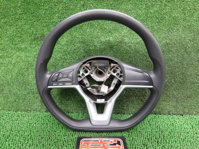 最終値下げMINI マークⅢ？　ステアリングホイール 41QucOJ-YbL._UF894,1000_QL80_.jpg