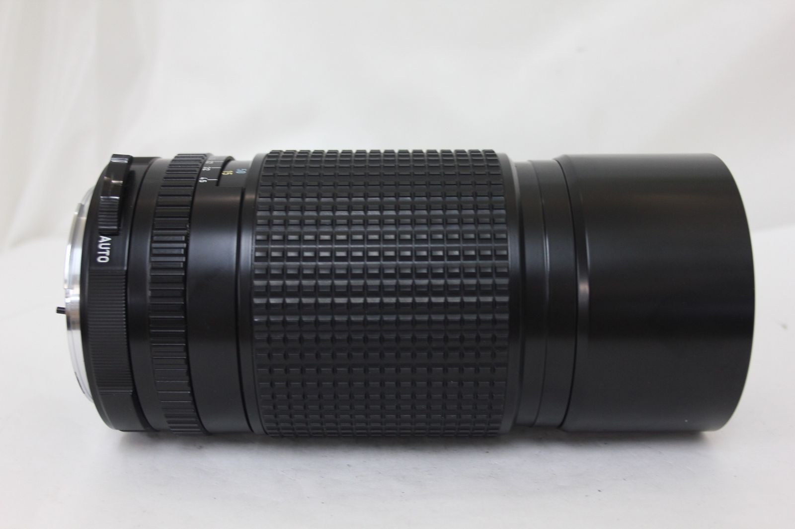Pentax 67