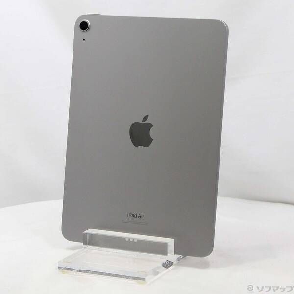 希少 HAWK バリアブルディレイライン HA-80 ジャンク 現状販売 ホーク