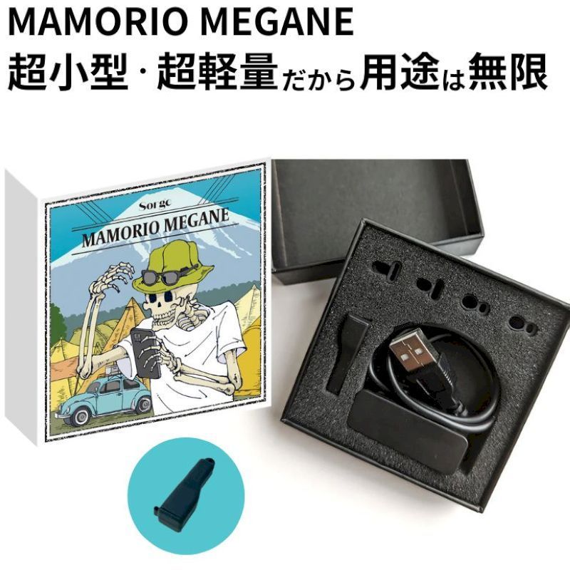 レア‼︎ DIESEL カラビナ オーバルDロゴ キーホルダー バッグチャーム