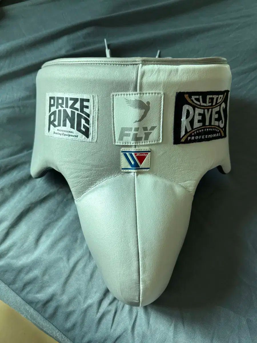 ジョーカードライバー スクーデリア ブラックジャック JOKERDRIVER