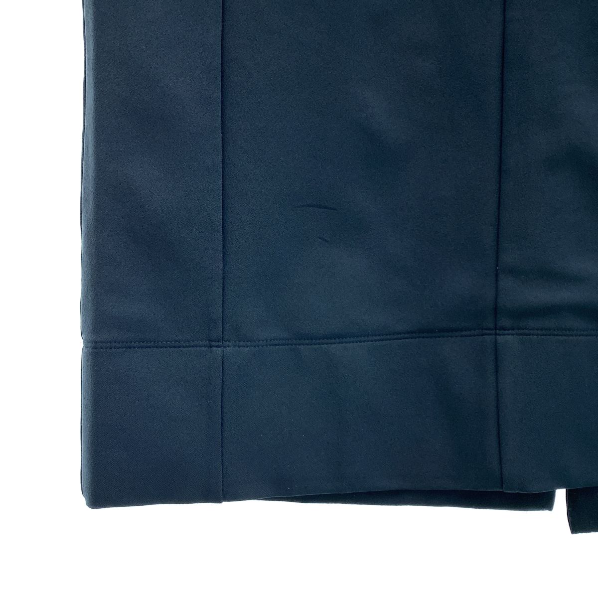 JACQUEMUS / ジャックムス | × nike フロントジップ ロングスカート  