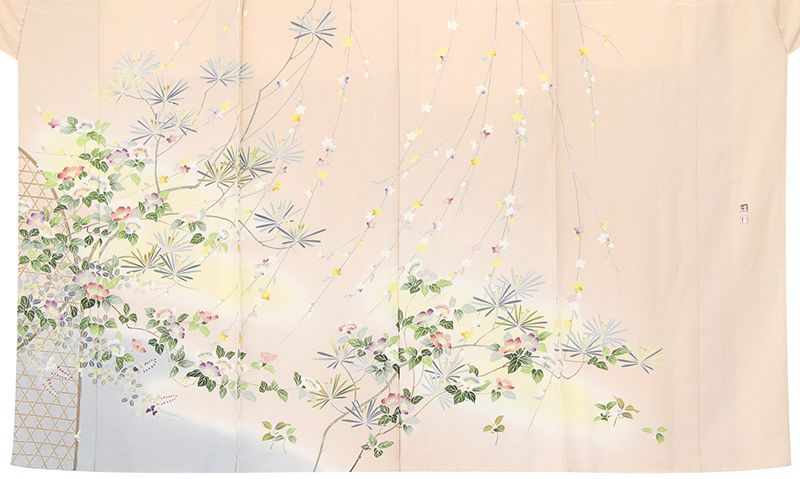 adidas正規品 桐蔭学園 ユニフォーム 長谷部茂利 ベスト8 2025年最新】桐蔭