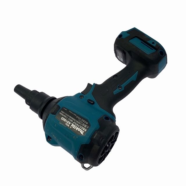 makita マキタ