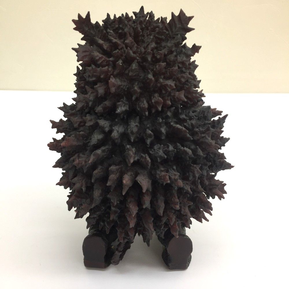 エクスプラス 大怪獣シリーズ ウルトラQ ガラダマ カラー 限定品 ☆美品 エクスプラス ガラダマ ガラモン 大怪獣シリーズ