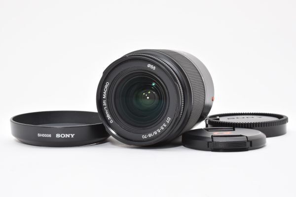 非売品 レア ショップ MODELERS CUP ストライクガンダム シルバーメッキ