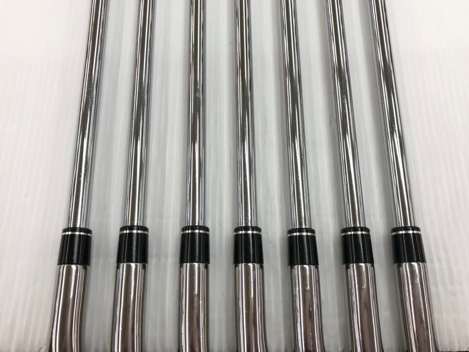 シネ·クア·ノン ストックシラー2012とステイングルナッシュ2012 セット