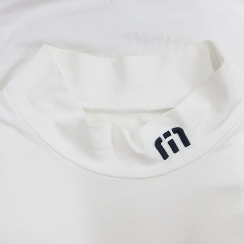 トラヴィスマシュー Travis Mathew ゴルフ スポーツウエア
