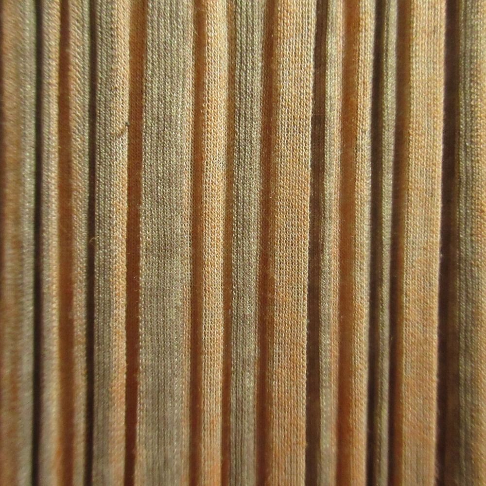 良品 PLEATS PLEASE プリーツプリーズ イッセイミヤケ 変則プリーツ  