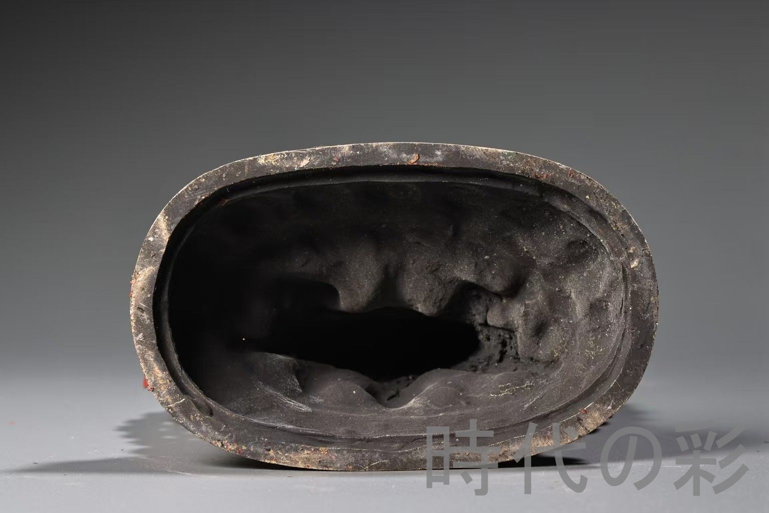 コレクション 時代物