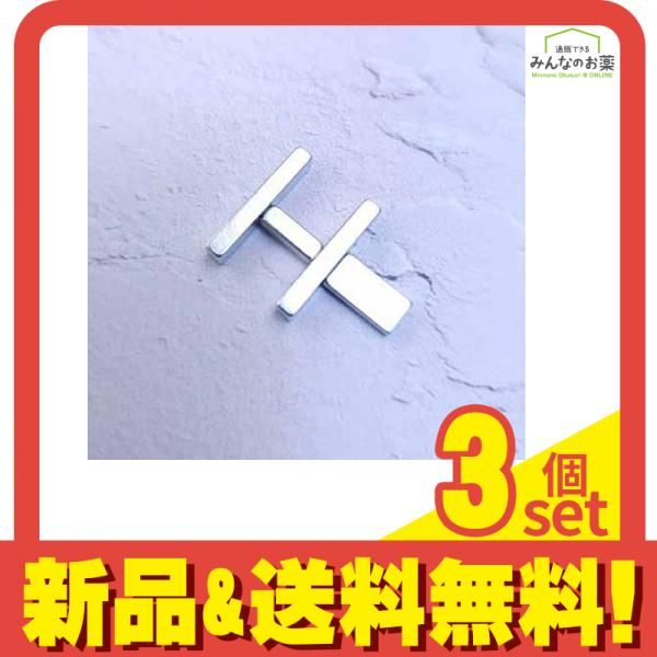 松田聖子　野菊の墓　台本　アイドル　自筆サイン入り 松田聖子 野菊の墓 台本 アイドル 自筆サイン入り LP】松田聖子