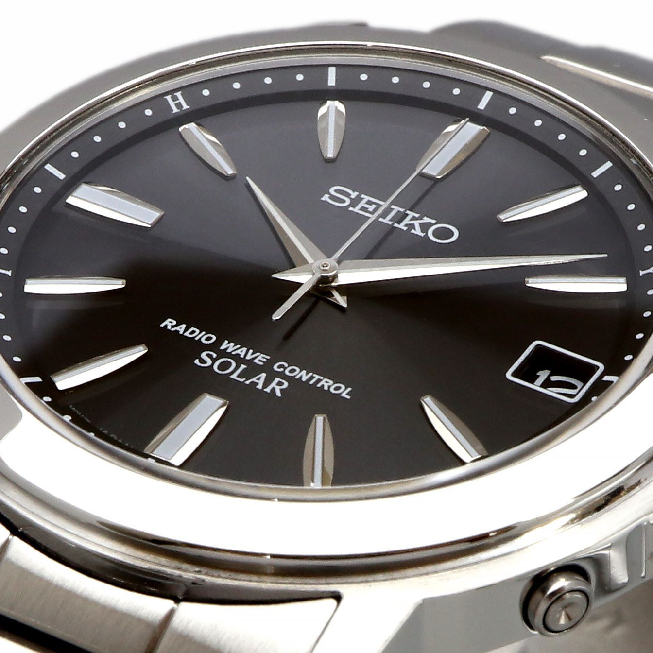 新品 未使用 時計 セイコー SEIKO 腕時計 人気 ウォッチ セイコー 