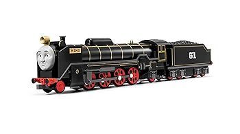 ダイヤペット きかんしゃトーマス DK-9005 ヒロ