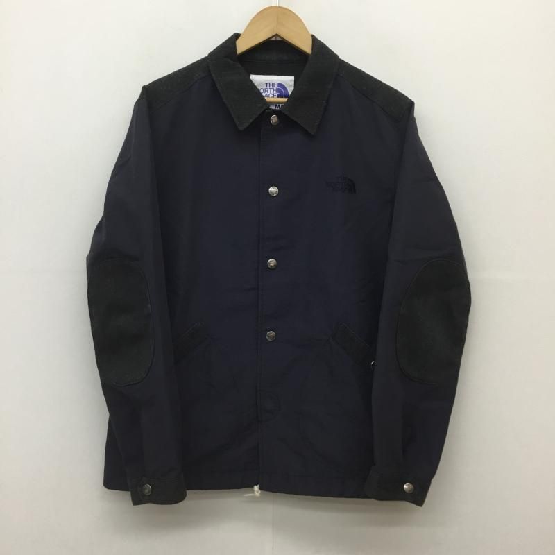 JUNYA WATANABE COMME des GARCONS MAN ジュンヤワタナベ