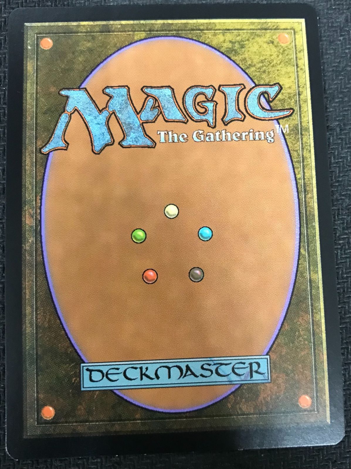 激安店舗 ☆SALE☆不毛の大地/Wasteland《英語》【Reprint Cards