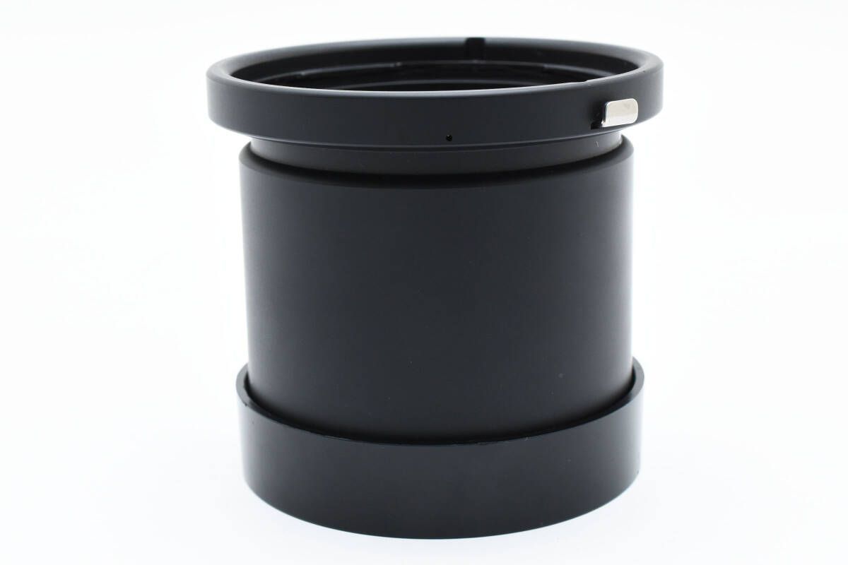 ☆美品☆ ハッセルブラッド Hasselblad Converter 2XE 
