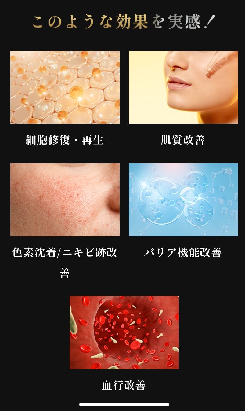 スピナアブソリュート