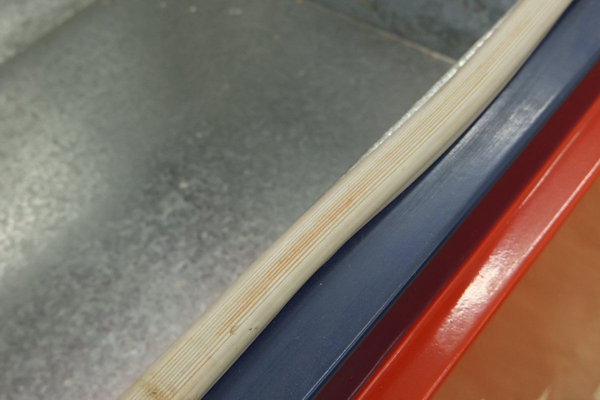 送料無料】コロナ Corona ドリンククーラーボックス 大型 アンティーク