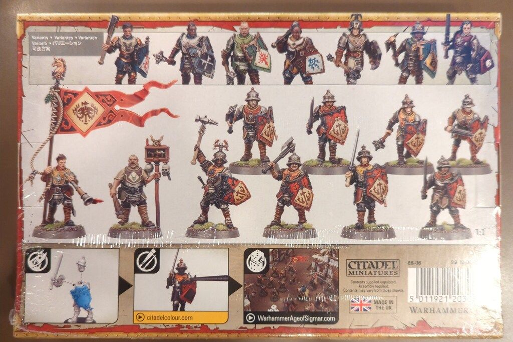 行先板サボ 松島ー仙台×一ノ関ー仙台 国鉄 455系 旧型客車 ED7 激レア