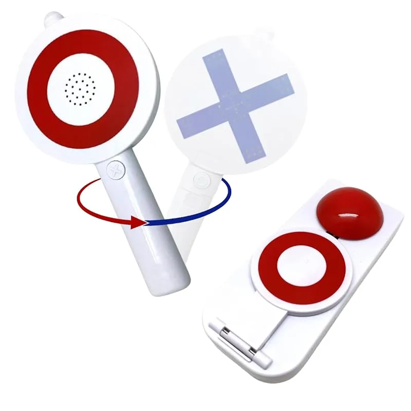 2026年最新】早押しピンポンブーの人気アイテム - メルカリ