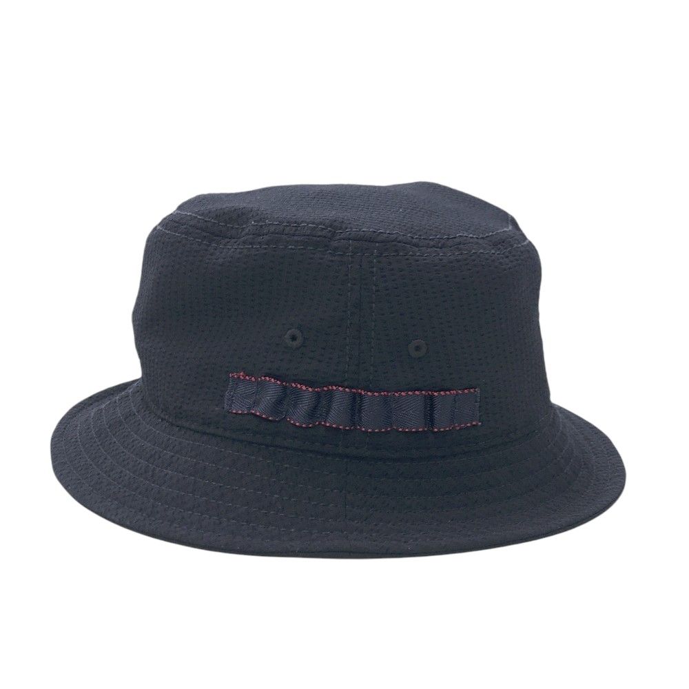 GOLF ブリーフィング