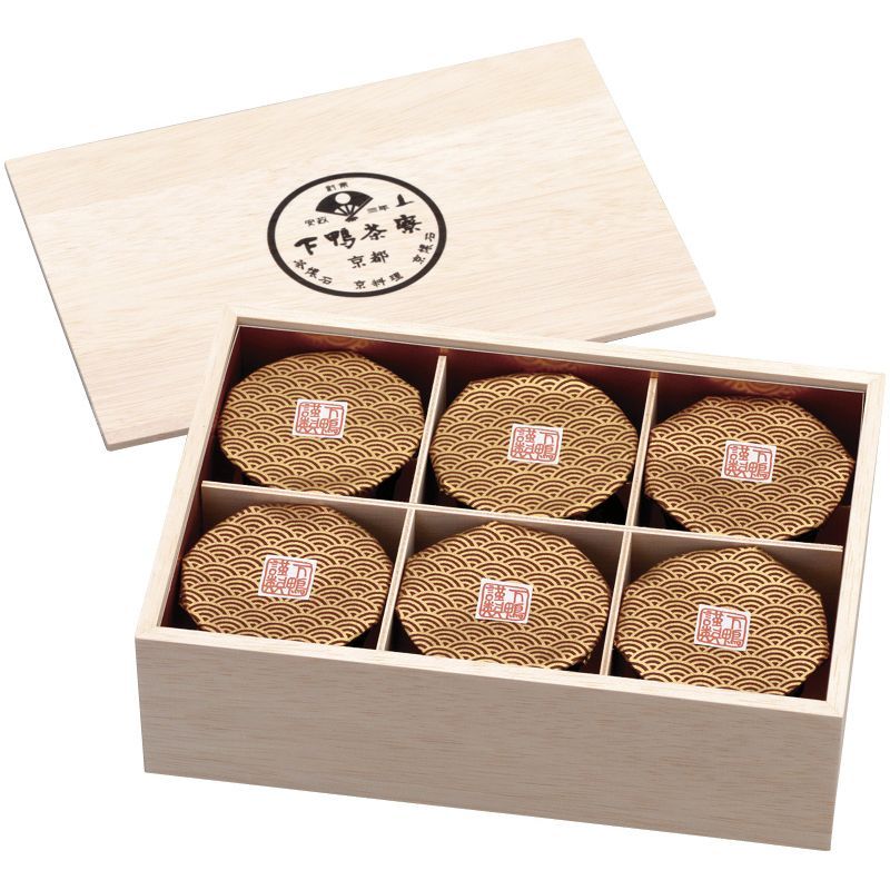 瑞峰堂 大森孝志 作 青銅 ブロンズ蝶 販売 花瓶 花器 銅器1700g