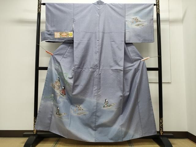 ビーロボカブタック超全集 愛蔵版 てれびくんデラックス 【公式通販】
