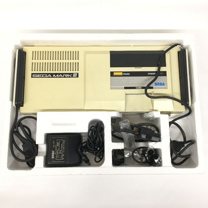 テレコンパックセット
