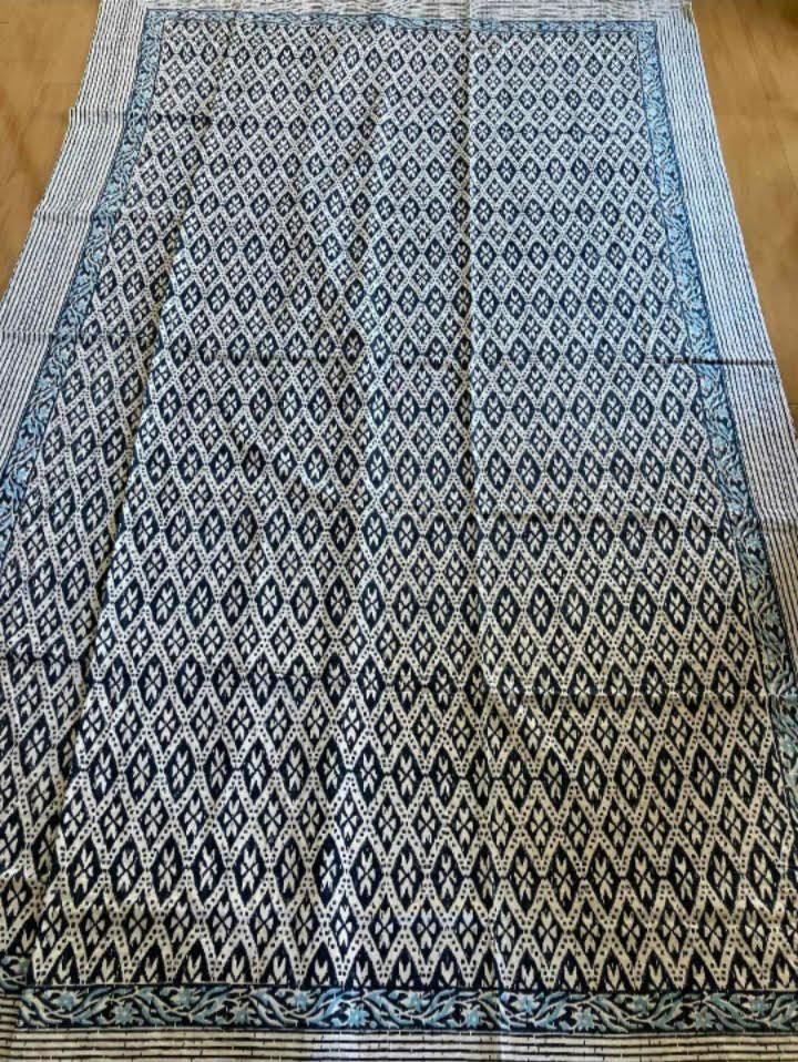 マルチカバー 83