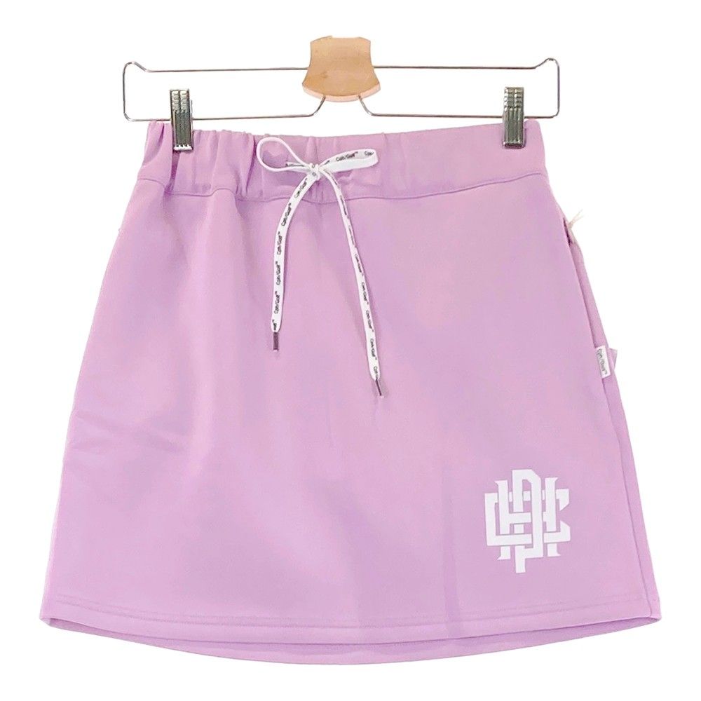 サイズ：MEDIUM CAPTAINS HELM GOLF キャプテンズ ヘルム ゴルフ