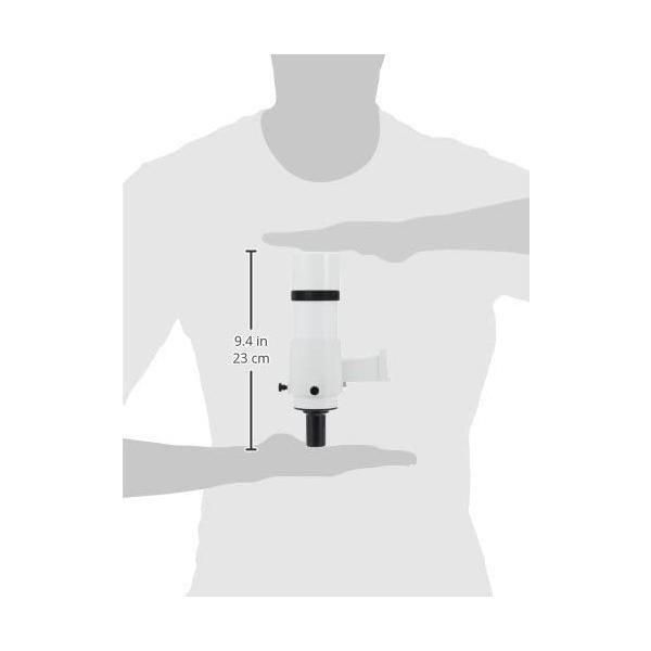 大型 ブランケット付