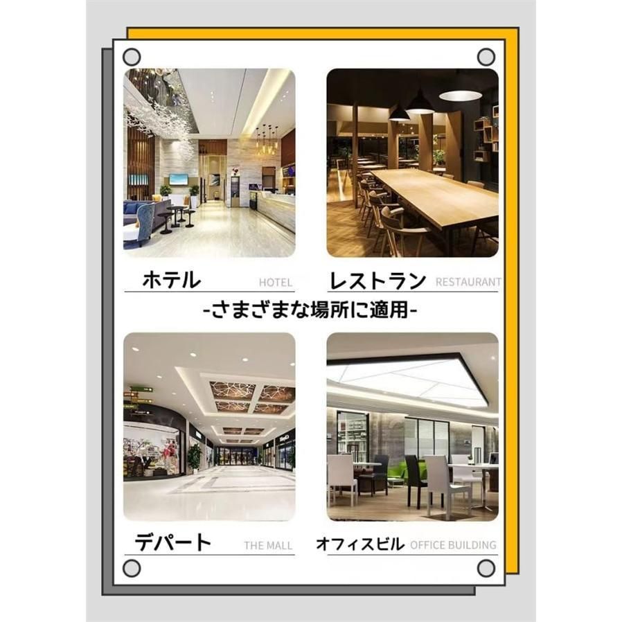 スタンド灰皿