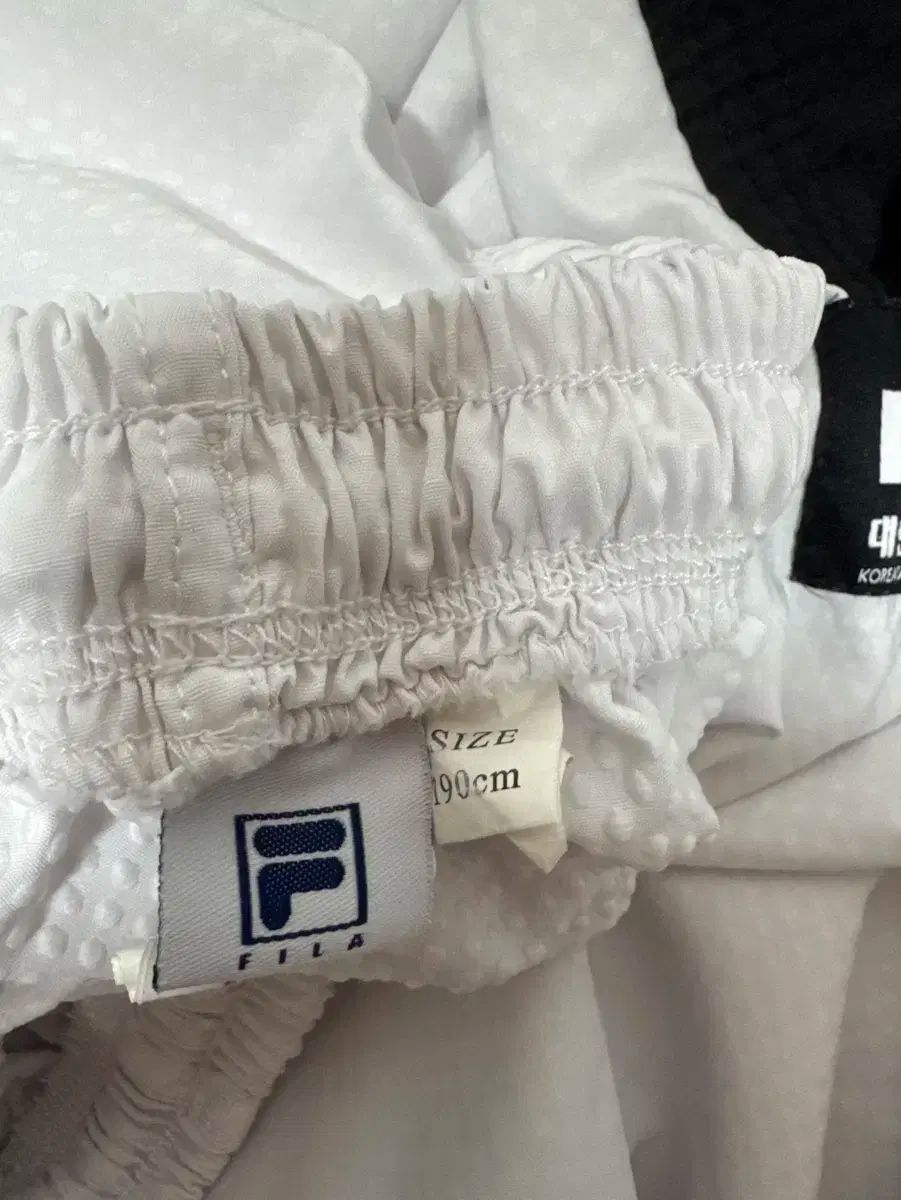 フィラ