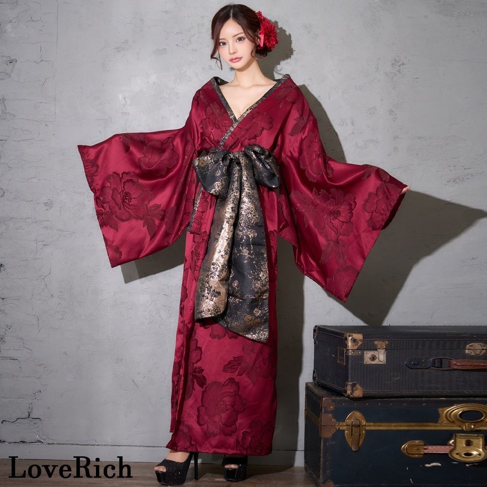 ドレス コスプレ