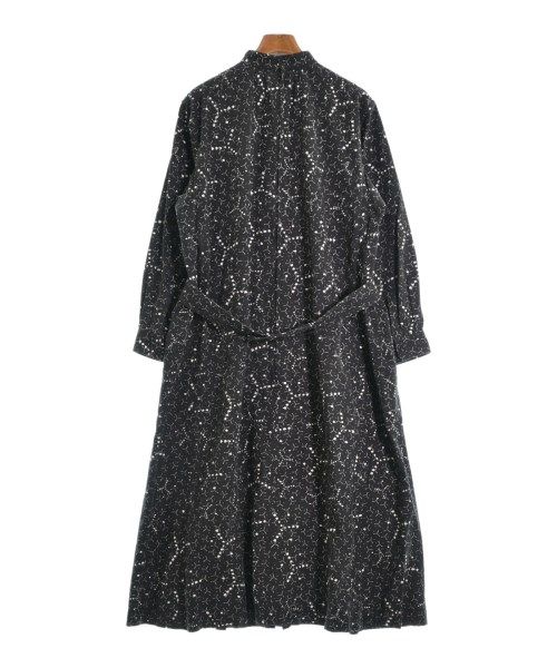 COMME des GARCONS COMME des GARCONS ワンピース レディース 【古着
