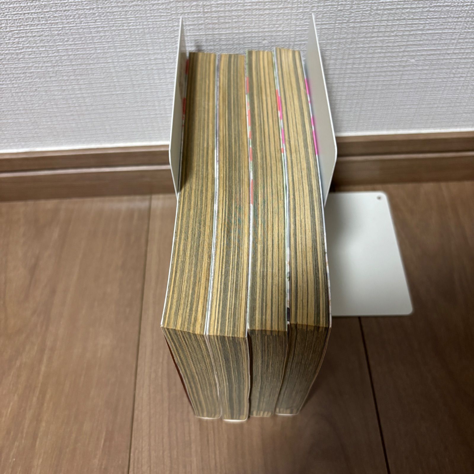 シグルイ 非全巻 大人気】シグルイ 非全巻 後半巻 セット - メルカリ