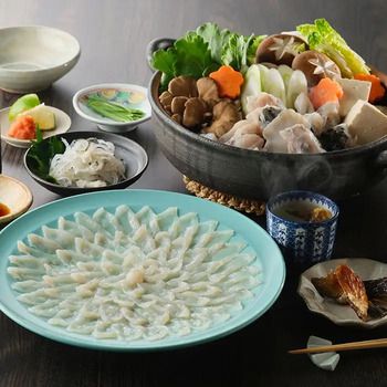 一組限り アムウェイ 希少鍋 21ピースセット と ウォック 網2枚付き @ アムウェイセット アムウェイ 鍋 21ピースセットとウォックと