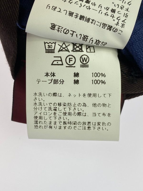 185-251024-em-05-min