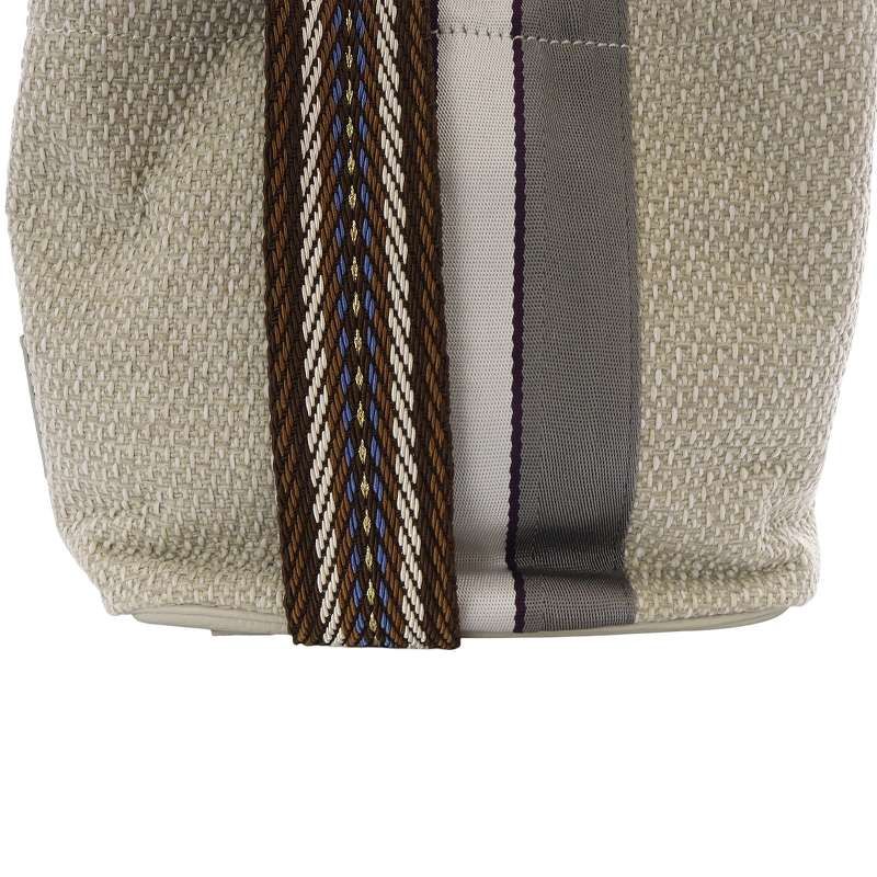 ADMJ アクセソワ Accessoires De Mademoiselle イタリアンファブリック  