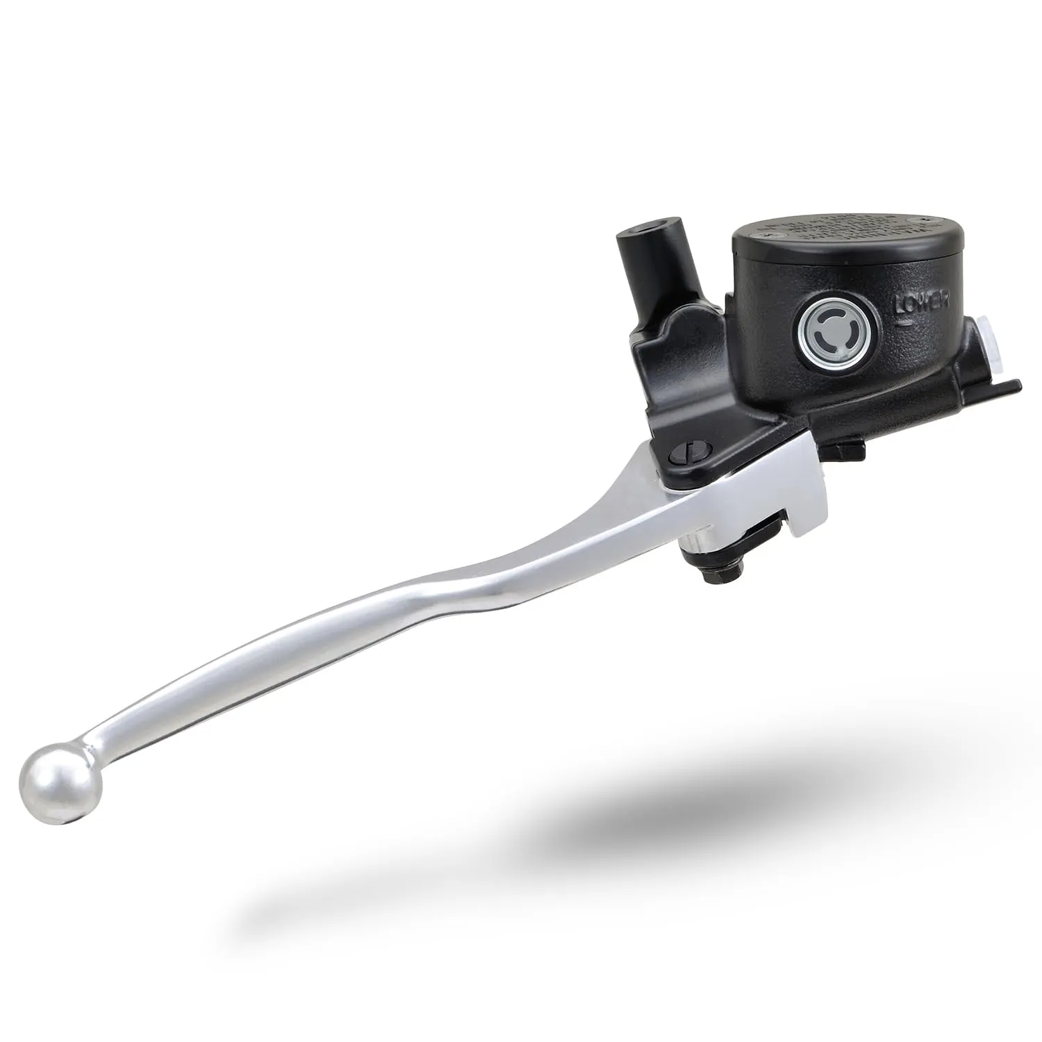 ヤマハ ブレンボ ヤマハ ブレンボ MT-07 4P5-2583V-01 （XJR1300 MT-07